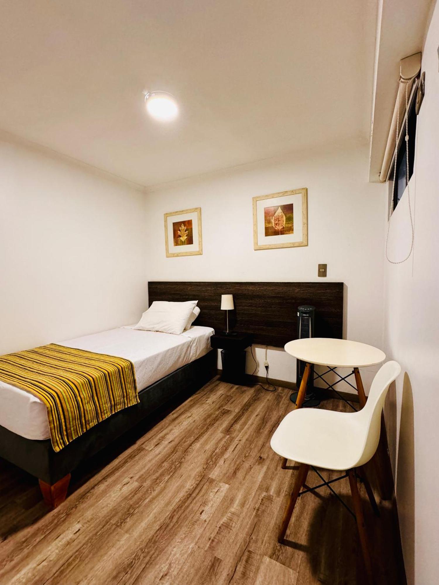Hotel Terra إكيكي المظهر الخارجي الصورة